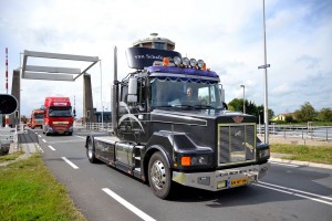 www.scandinavietruckers.nl 00371